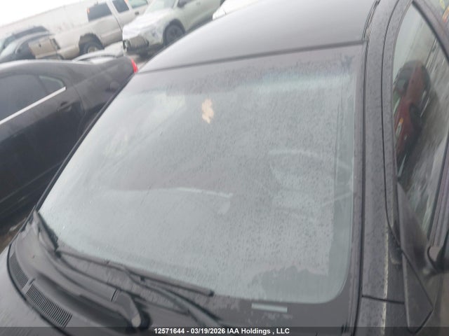 Aukcja sprzedaży 2007 Toyota Yaris, vin: JTDBT923371153830, numer aukcji: 12571644