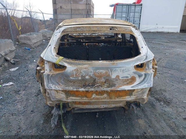 2019 Hyundai Tucson Se მანქანა იყიდება აუქციონზე, vin: KM8J2CA45KU910686, აუქციონის ნომერი: 12571648