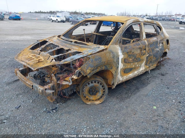 2019 Hyundai Tucson Se მანქანა იყიდება აუქციონზე, vin: KM8J2CA45KU910686, აუქციონის ნომერი: 12571648