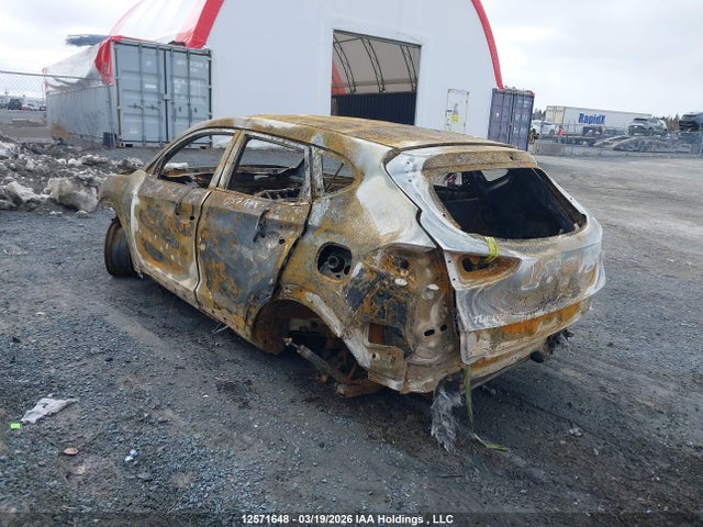2019 Hyundai Tucson Se მანქანა იყიდება აუქციონზე, vin: KM8J2CA45KU910686, აუქციონის ნომერი: 12571648