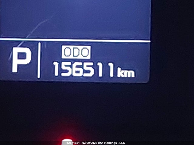 KNAFX4A8XE5142722 KIA Forte