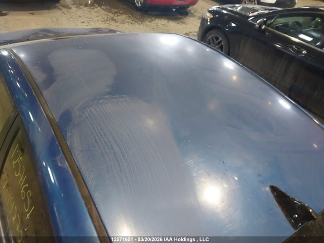 KNAFX4A8XE5142722 KIA Forte