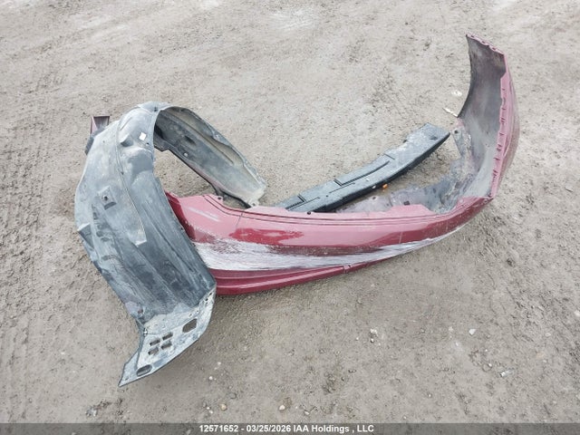 Продаж на аукціоні авто 2012 Honda Civic, vin: 2HGFB2F41CH027798, номер лоту: 12571652