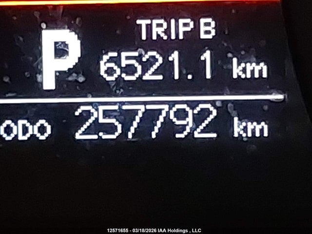 Aukcja sprzedaży 2015 Toyota Corolla S, vin: 2T1BURHE2FC423226, numer aukcji: 12571655