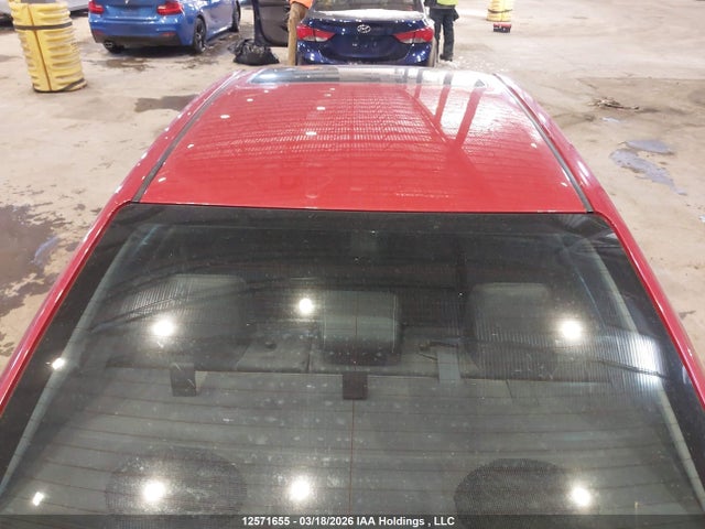 Aukcja sprzedaży 2015 Toyota Corolla S, vin: 2T1BURHE2FC423226, numer aukcji: 12571655
