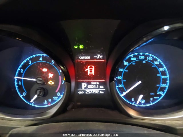 Aukcja sprzedaży 2015 Toyota Corolla S, vin: 2T1BURHE2FC423226, numer aukcji: 12571655