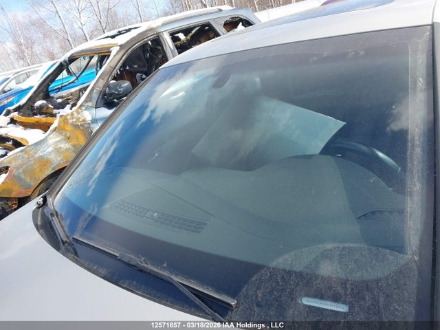 WAUHFCFL0EN013844 Audi A4 Premium Plus