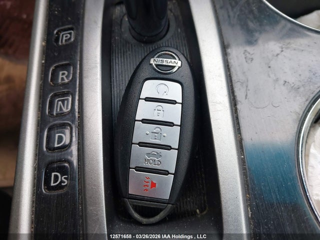 12571658 :رقم المزاد ، 1N4AL3AP4DN470605 vin ، 2013 Nissan Altima 2.5/2.5 S/2.5 Sl/2.5 Sv مزاد بيع