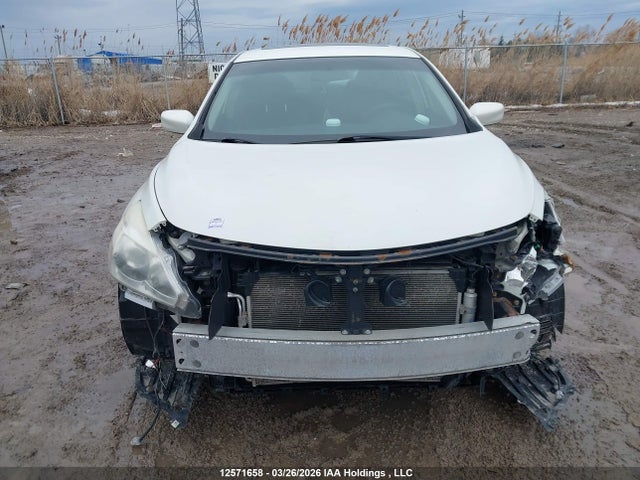 12571658 :رقم المزاد ، 1N4AL3AP4DN470605 vin ، 2013 Nissan Altima 2.5/2.5 S/2.5 Sl/2.5 Sv مزاد بيع