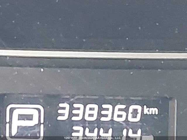 12571658 :رقم المزاد ، 1N4AL3AP4DN470605 vin ، 2013 Nissan Altima 2.5/2.5 S/2.5 Sl/2.5 Sv مزاد بيع
