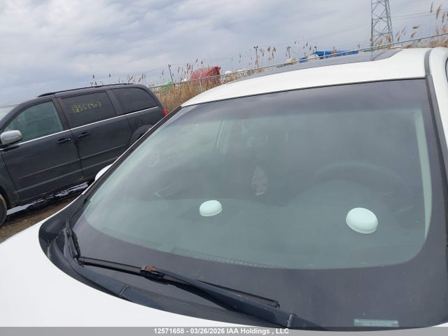 12571658 :رقم المزاد ، 1N4AL3AP4DN470605 vin ، 2013 Nissan Altima 2.5/2.5 S/2.5 Sl/2.5 Sv مزاد بيع