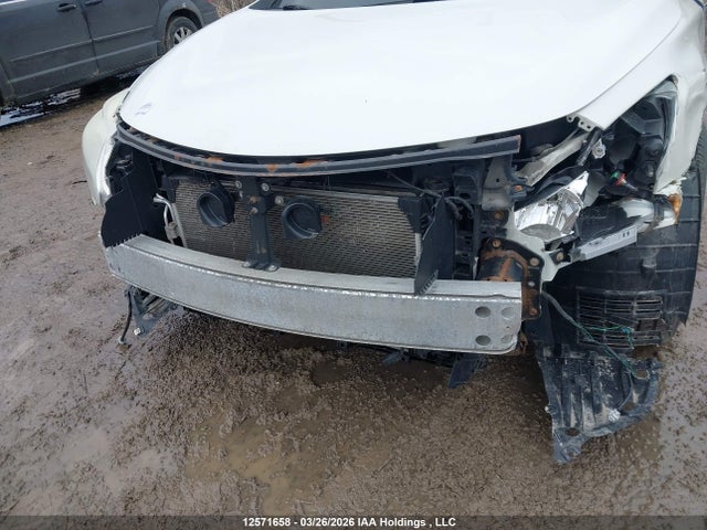 12571658 :رقم المزاد ، 1N4AL3AP4DN470605 vin ، 2013 Nissan Altima 2.5/2.5 S/2.5 Sl/2.5 Sv مزاد بيع