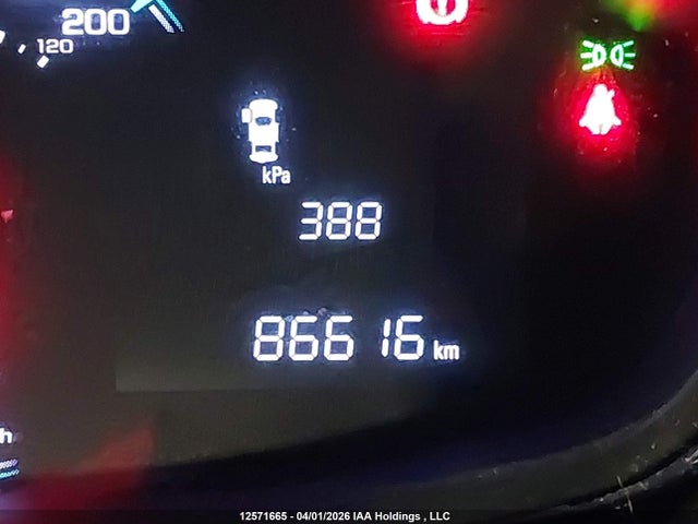 Продажа на аукционе авто 2017 Chevrolet Spark, vin: KL8CC6SAXHC787541, номер лота: 12571665