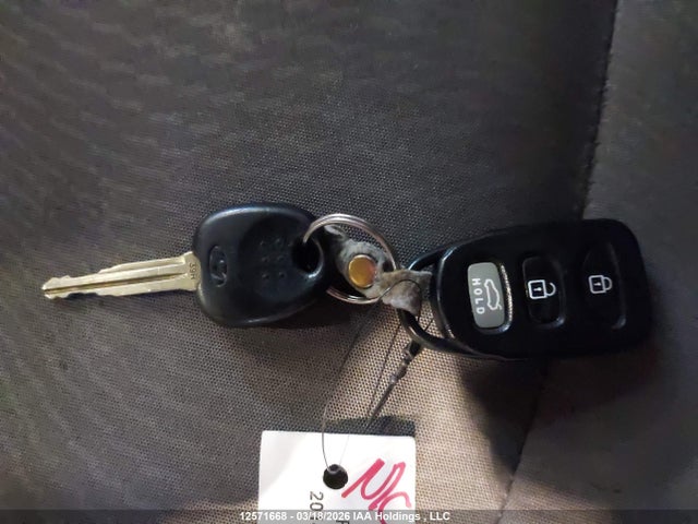 Продаж на аукціоні авто 2014 Hyundai Elantra, vin: 5NPDH4AEXEH534273, номер лоту: 12571668