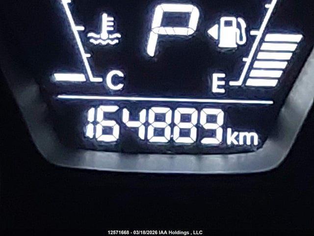 Продаж на аукціоні авто 2014 Hyundai Elantra, vin: 5NPDH4AEXEH534273, номер лоту: 12571668