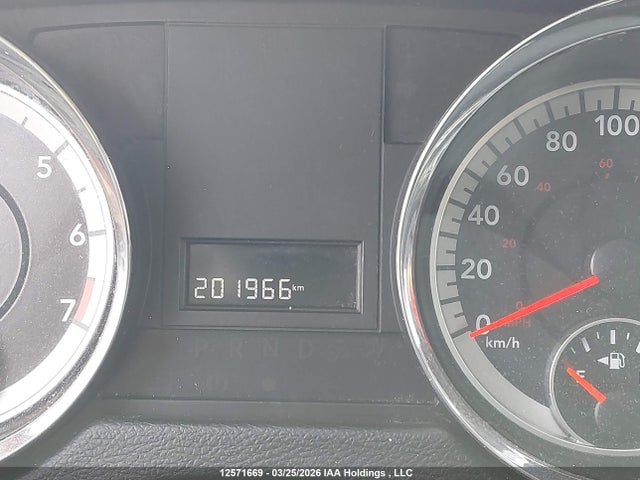 Aukcja sprzedaży 2015 Dodge Grand Caravan Se/sxt, vin: 2C4RDGBG9FR730230, numer aukcji: 12571669