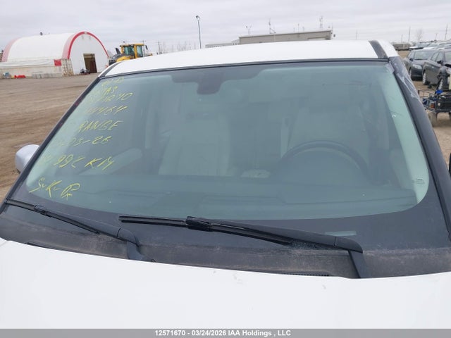 Aukcja sprzedaży 2007 Land Rover Range Rover Sport Supercharged, vin: SALSH23467A114464, numer aukcji: 12571670