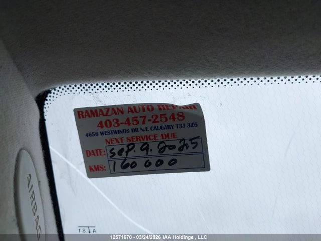 Aukcja sprzedaży 2007 Land Rover Range Rover Sport Supercharged, vin: SALSH23467A114464, numer aukcji: 12571670