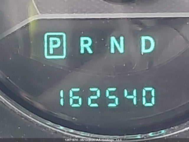 12571674 :رقم المزاد ، 1B3BD1FB3BN530787 vin ، 2011 Dodge Avenger Sxt مزاد بيع