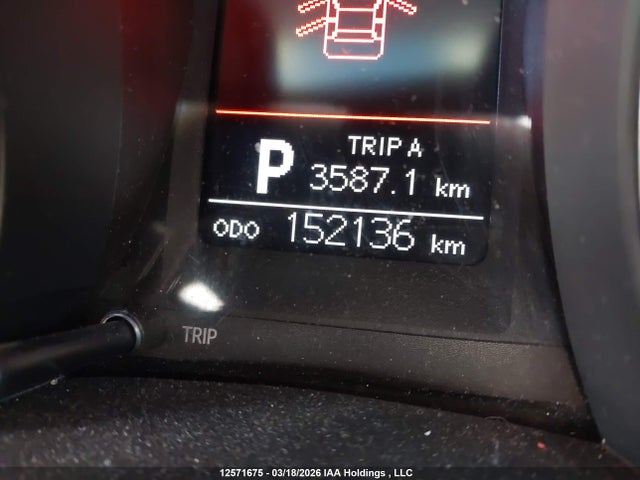12571675 :رقم المزاد ، 2T1BURHE8FC313877 vin ، 2015 Toyota Corolla S مزاد بيع