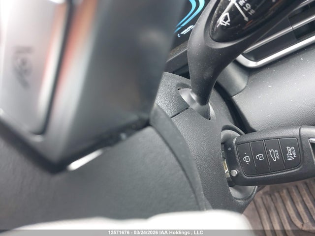 Продаж на аукціоні авто 2025 Hyundai Elantra Essential, vin: KMHLM4DG4SU010635, номер лоту: 12571676