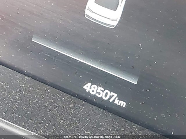 Продаж на аукціоні авто 2025 Hyundai Elantra Essential, vin: KMHLM4DG4SU010635, номер лоту: 12571676