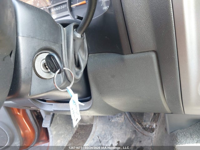 2006 Chevrolet Colorado Ls/lt მანქანა იყიდება აუქციონზე, vin: 1GCCS196968314986, აუქციონის ნომერი: 12571677