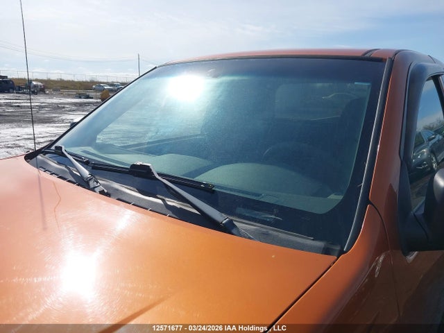 2006 Chevrolet Colorado Ls/lt მანქანა იყიდება აუქციონზე, vin: 1GCCS196968314986, აუქციონის ნომერი: 12571677