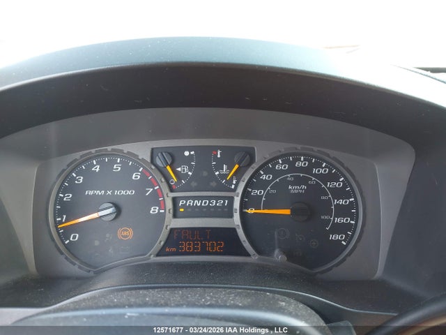 2006 Chevrolet Colorado Ls/lt მანქანა იყიდება აუქციონზე, vin: 1GCCS196968314986, აუქციონის ნომერი: 12571677