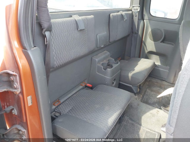 2006 Chevrolet Colorado Ls/lt მანქანა იყიდება აუქციონზე, vin: 1GCCS196968314986, აუქციონის ნომერი: 12571677