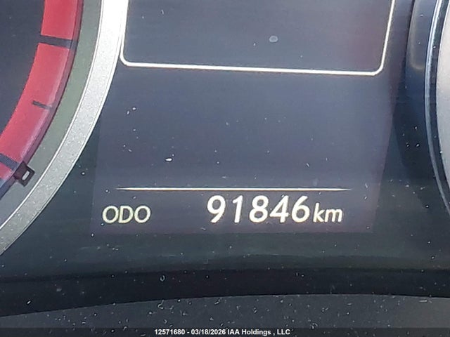 JTJSARDZ8M2257434 Lexus Nx 300 Base/300 Luxury/300 F Sport