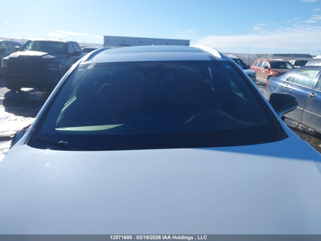 JTJSARDZ8M2257434 Lexus Nx 300 Base/300 Luxury/300 F Sport