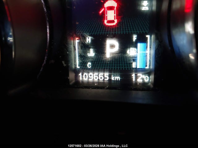 Aukcja sprzedaży 2021 Mitsubishi Rvr, vin: JA4AJVAWXMU607419, numer aukcji: 12571682