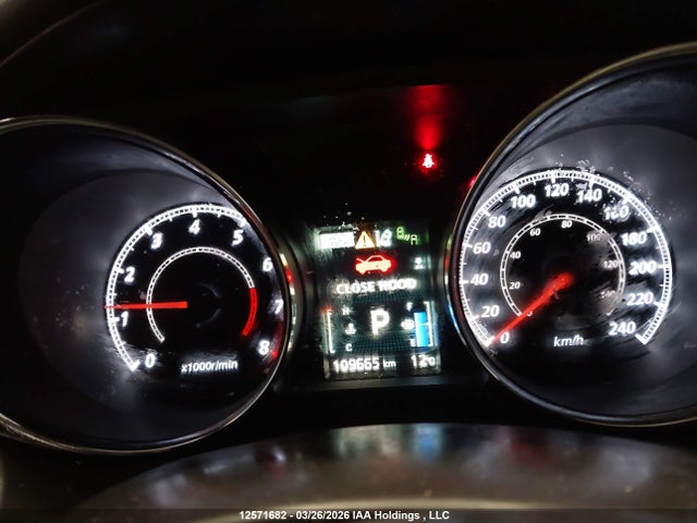 Aukcja sprzedaży 2021 Mitsubishi Rvr, vin: JA4AJVAWXMU607419, numer aukcji: 12571682