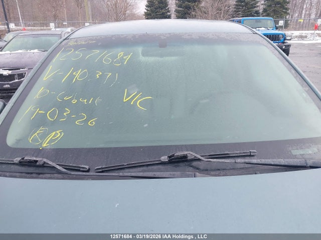 Продажа на аукционе авто 2010 Chevrolet Cobalt, vin: 1G1AD5F56A7140371, номер лота: 12571684