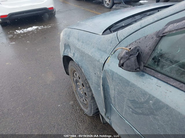 Продажа на аукционе авто 2010 Chevrolet Cobalt, vin: 1G1AD5F56A7140371, номер лота: 12571684