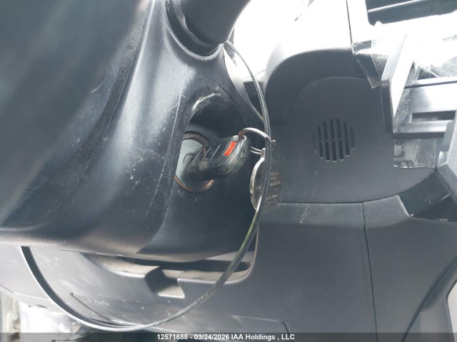 Aukcja sprzedaży 2016 Mitsubishi Lancer, vin: JA32U2FU7GU603788, numer aukcji: 12571688