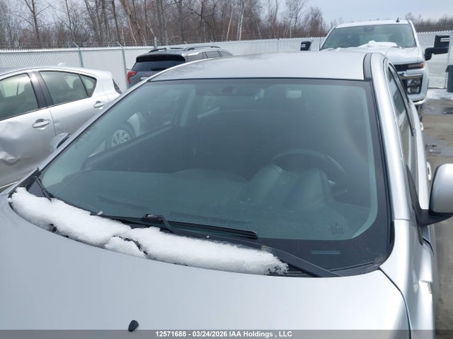 Aukcja sprzedaży 2016 Mitsubishi Lancer, vin: JA32U2FU7GU603788, numer aukcji: 12571688