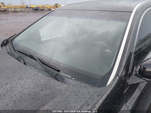 12571692 :رقم المزاد ، 19UUA9E50AA800706 vin ، 2010 Acura Tl مزاد بيع