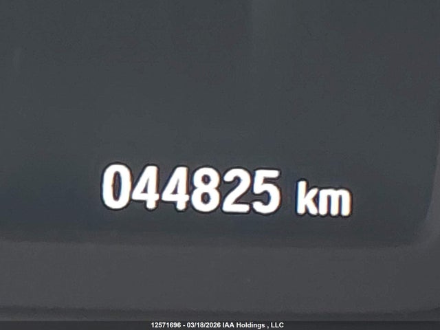 Продаж на аукціоні авто 2024 Honda Odyssey Touring, vin: 5FNRL6H84RB500043, номер лоту: 12571696