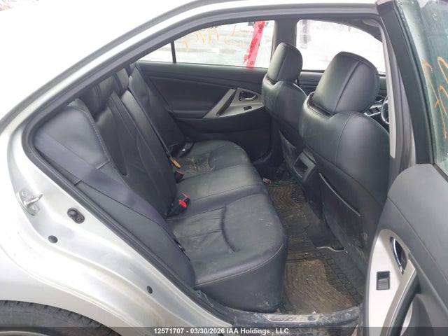 Aukcja sprzedaży 2007 Toyota Camry Le/se, vin: 4T1BE46K67U002151, numer aukcji: 12571707