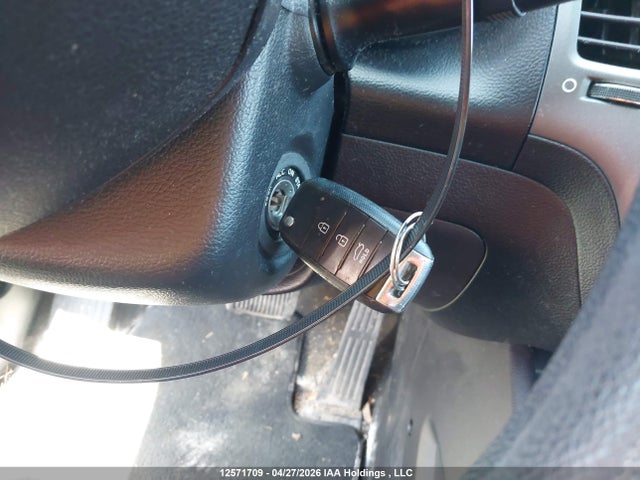 Продажа на аукционе авто 2014 Kia Forte 1.8l Lx/1.8l Lx+/1.8l Se, vin: KNAFX4A69E5252644, номер лота: 12571709