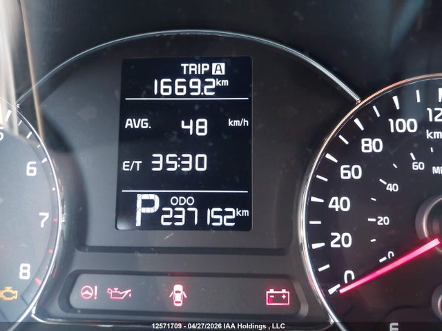 Продажа на аукционе авто 2014 Kia Forte 1.8l Lx/1.8l Lx+/1.8l Se, vin: KNAFX4A69E5252644, номер лота: 12571709