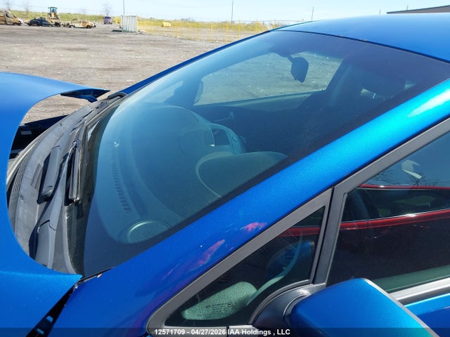 Продажа на аукционе авто 2014 Kia Forte 1.8l Lx/1.8l Lx+/1.8l Se, vin: KNAFX4A69E5252644, номер лота: 12571709