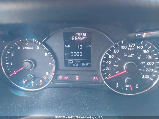 Продажа на аукционе авто 2014 Kia Forte 1.8l Lx/1.8l Lx+/1.8l Se, vin: KNAFX4A69E5252644, номер лота: 12571709