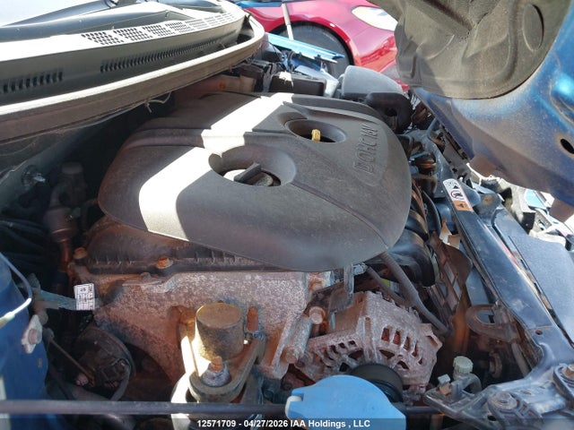 Продажа на аукционе авто 2014 Kia Forte 1.8l Lx/1.8l Lx+/1.8l Se, vin: KNAFX4A69E5252644, номер лота: 12571709