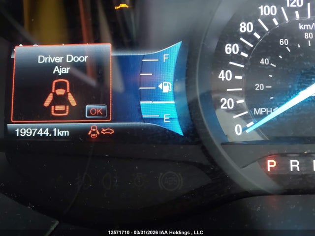 2016 Ford Edge Sel მანქანა იყიდება აუქციონზე, vin: 2FMPK4J9XGBC43932, აუქციონის ნომერი: 12571710