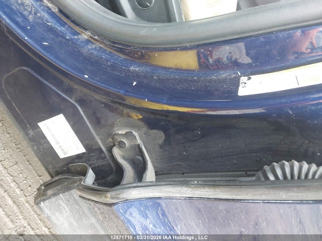 2016 Ford Edge Sel მანქანა იყიდება აუქციონზე, vin: 2FMPK4J9XGBC43932, აუქციონის ნომერი: 12571710