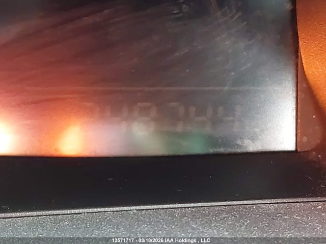 3MZBM1V74FM182006 Mazda 3 TOURING