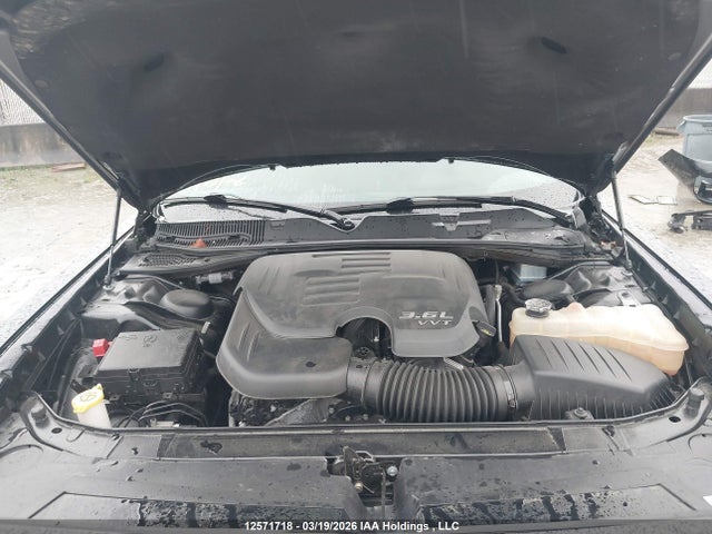 Продажа на аукционе авто 2023 Dodge Challenger Sxt, vin: 2C3CDZAG6PH550234, номер лота: 12571718